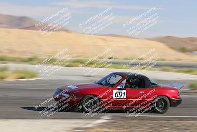 media/Oct-09-2022-Extreme Speed (Sun) [[a34e269be1]]/2-Silver/session 1 Skid Pad/